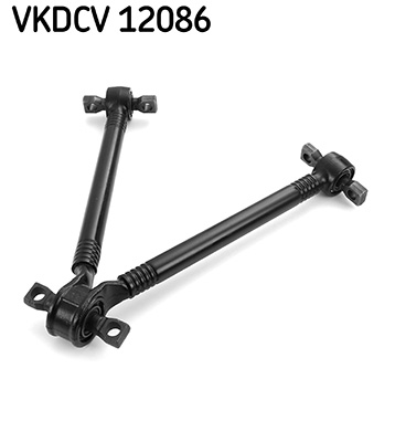 SKF VKDCV 12086 Lenker, Radaufhängung